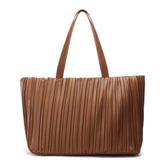 Ana Bag Tan Porvair