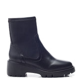 Arvert Black Porvair Boots