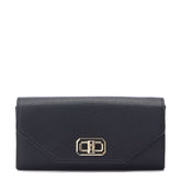 Boston Bag Black Porvair