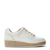 Corie White Porvair Trainers
