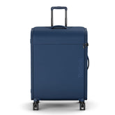 Futo Medium Dark-Blue Textile