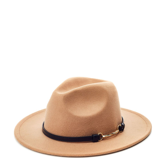 Lennoxhat Camel Textile