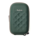 Mini Bag Go Green Polycarbonate