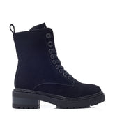 Onzaines Black Porvair Boots