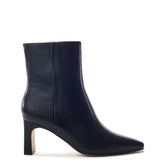 Opalia Black Porvair Porvair Boots