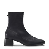 Osoku Black Porvair Porvair Boots