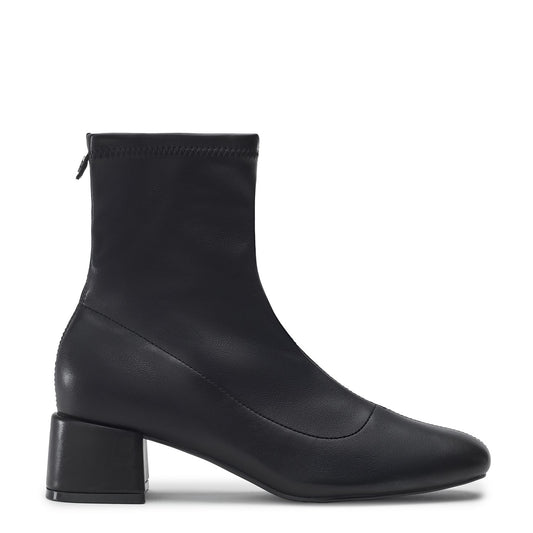 Osoku Black Porvair Porvair Boots