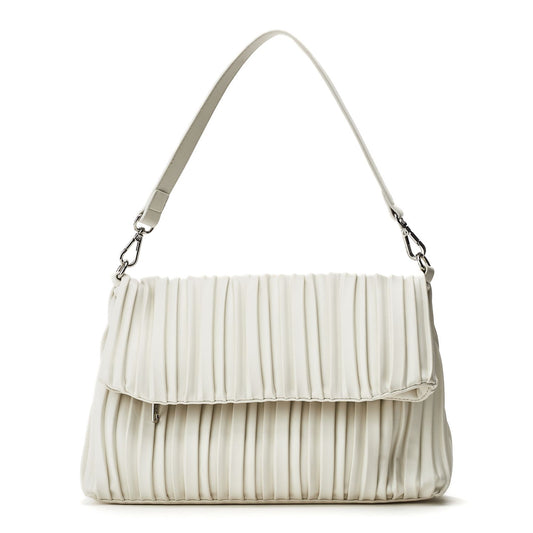 Stella Bag Off White Porvair