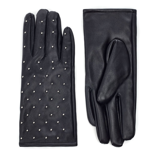 Stellaglove Black Porvair
