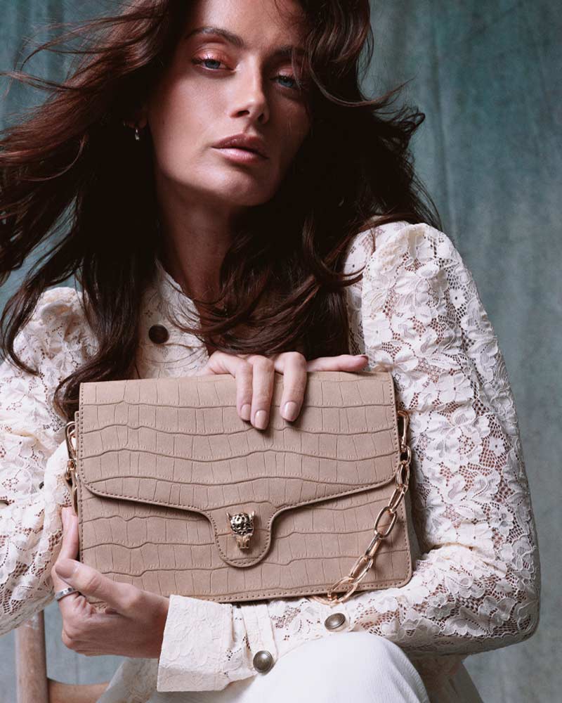 Bags & accessories