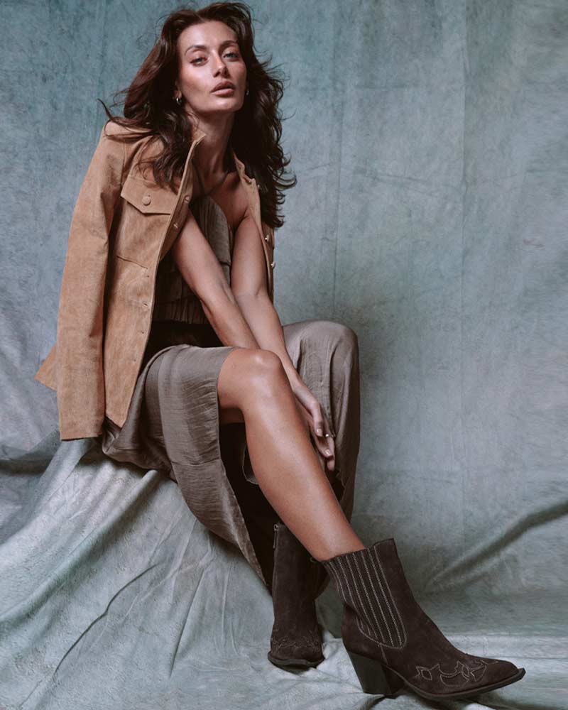 Shop Boots