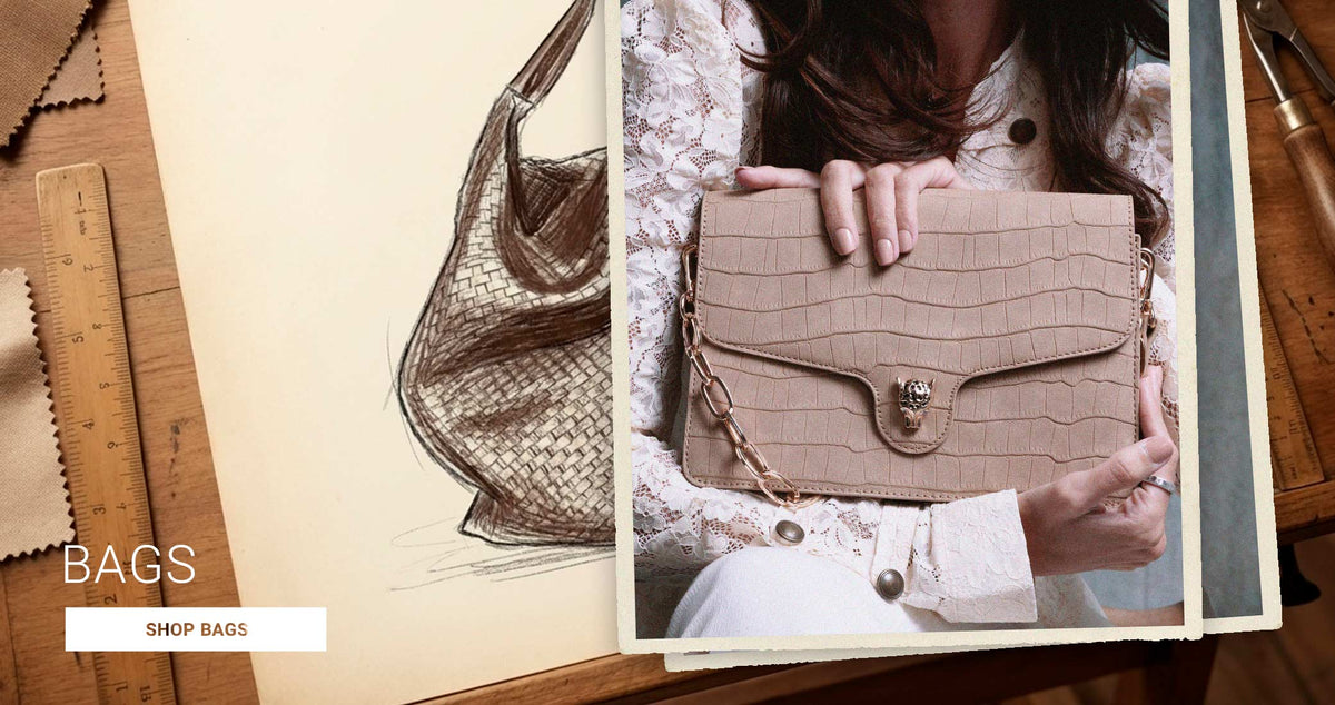 Bags & Accessories
