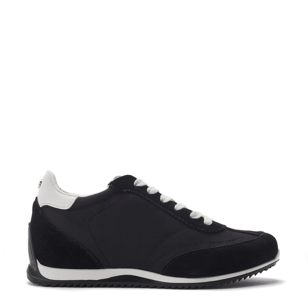 Akalia Textile Trainers