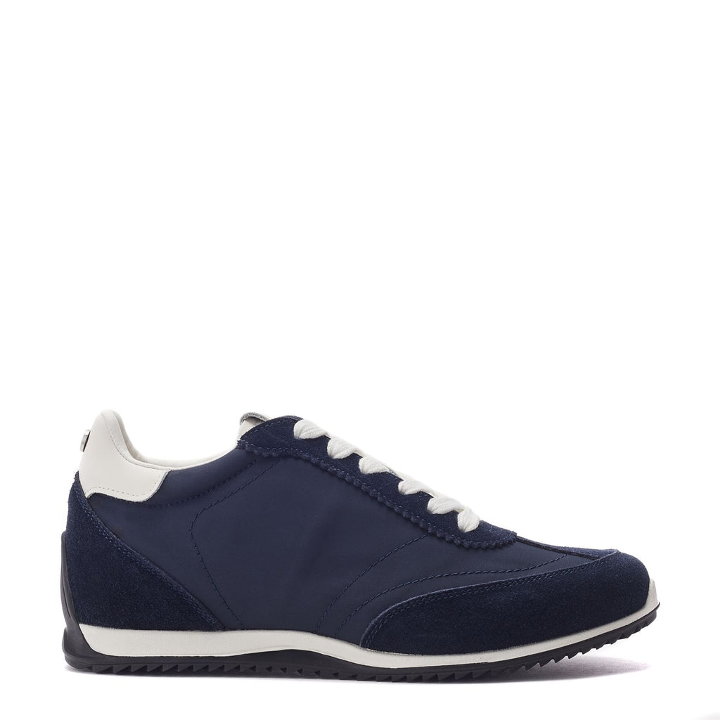 Akalia Textile Trainers
