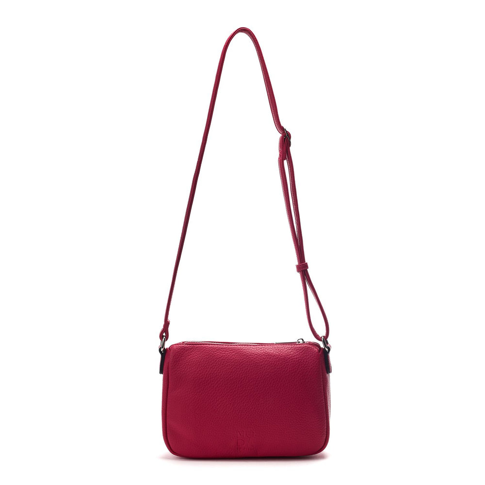 Alex Bag Fuschia Porvair 