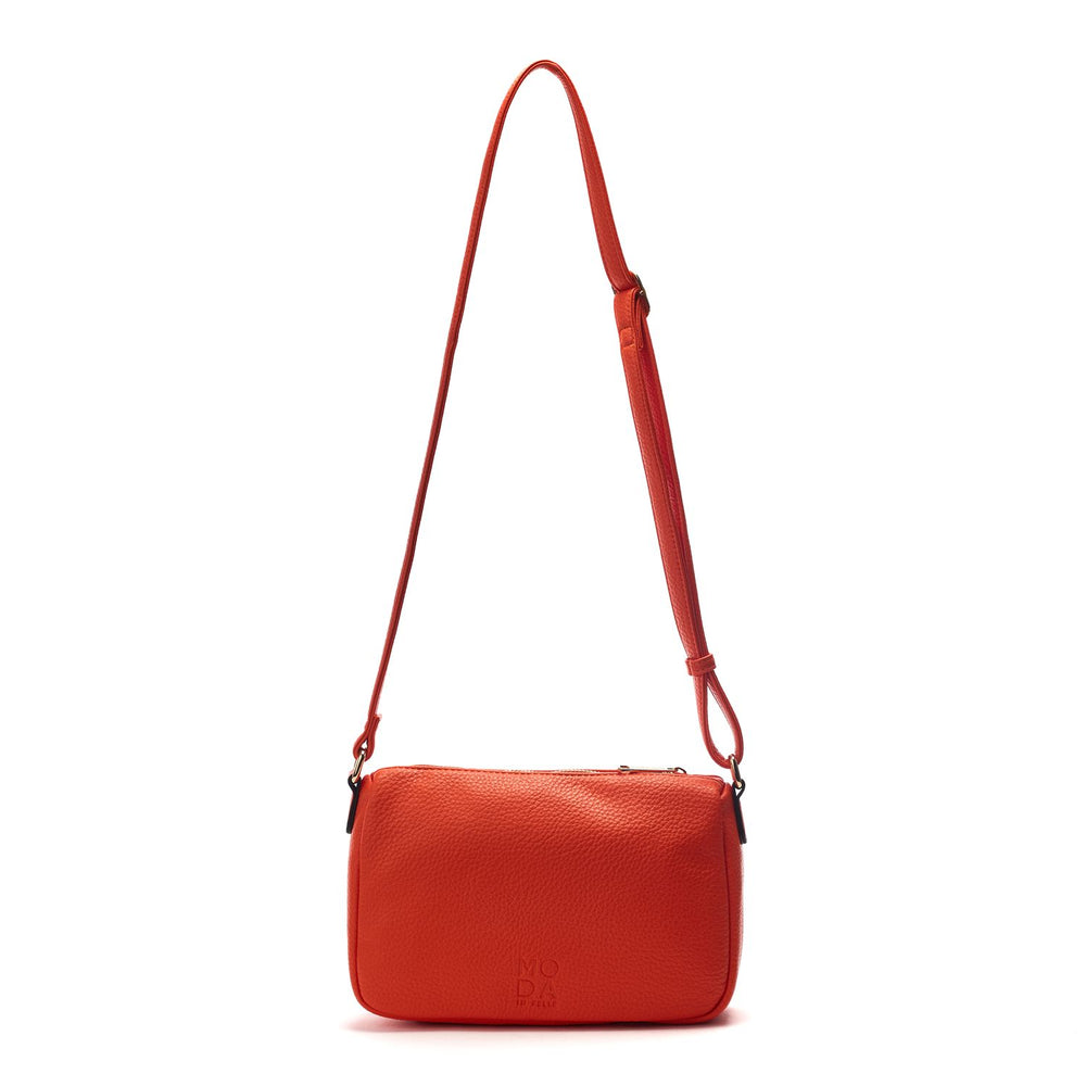 Alex Bag Orange Porvair 
