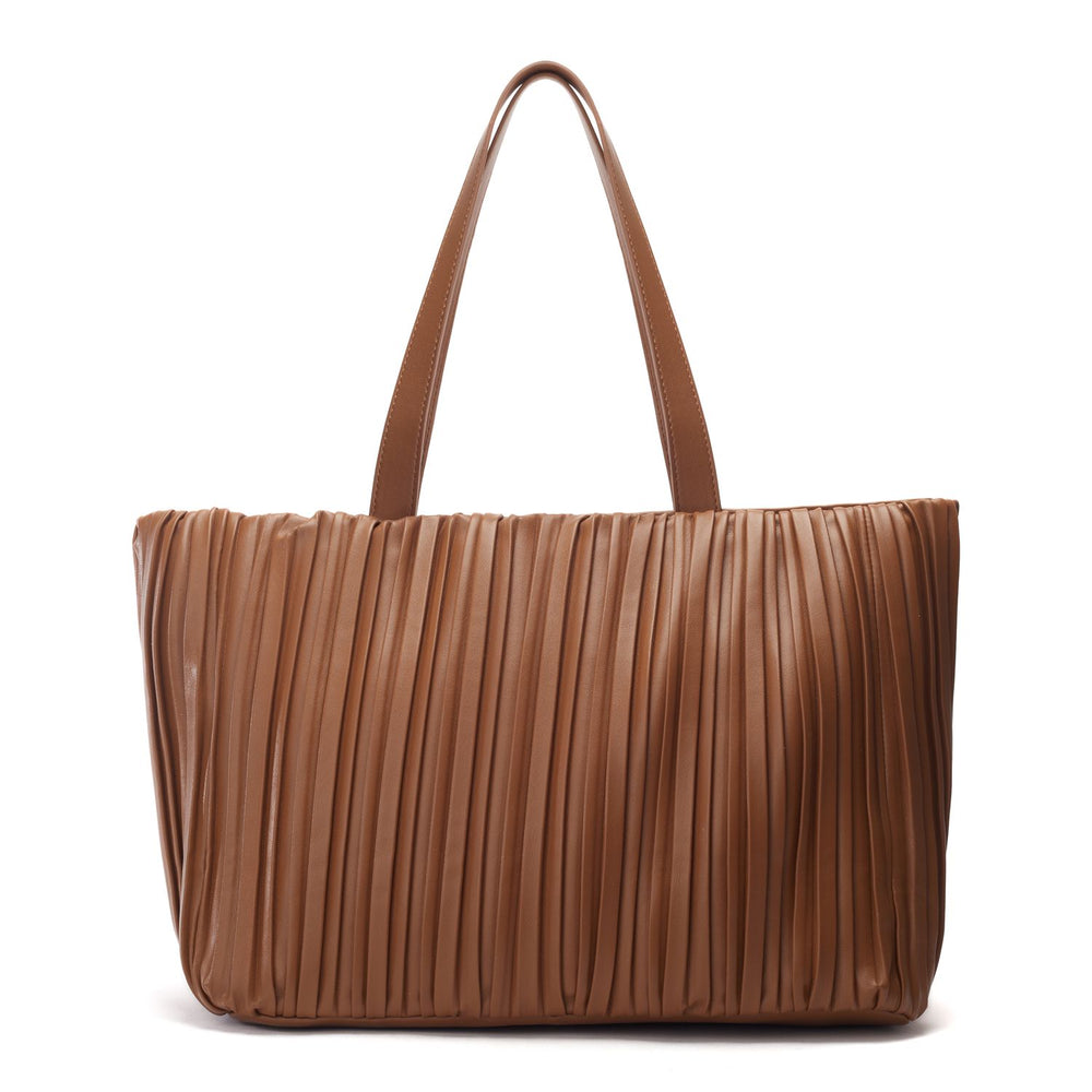 Ana Bag Tan Porvair 