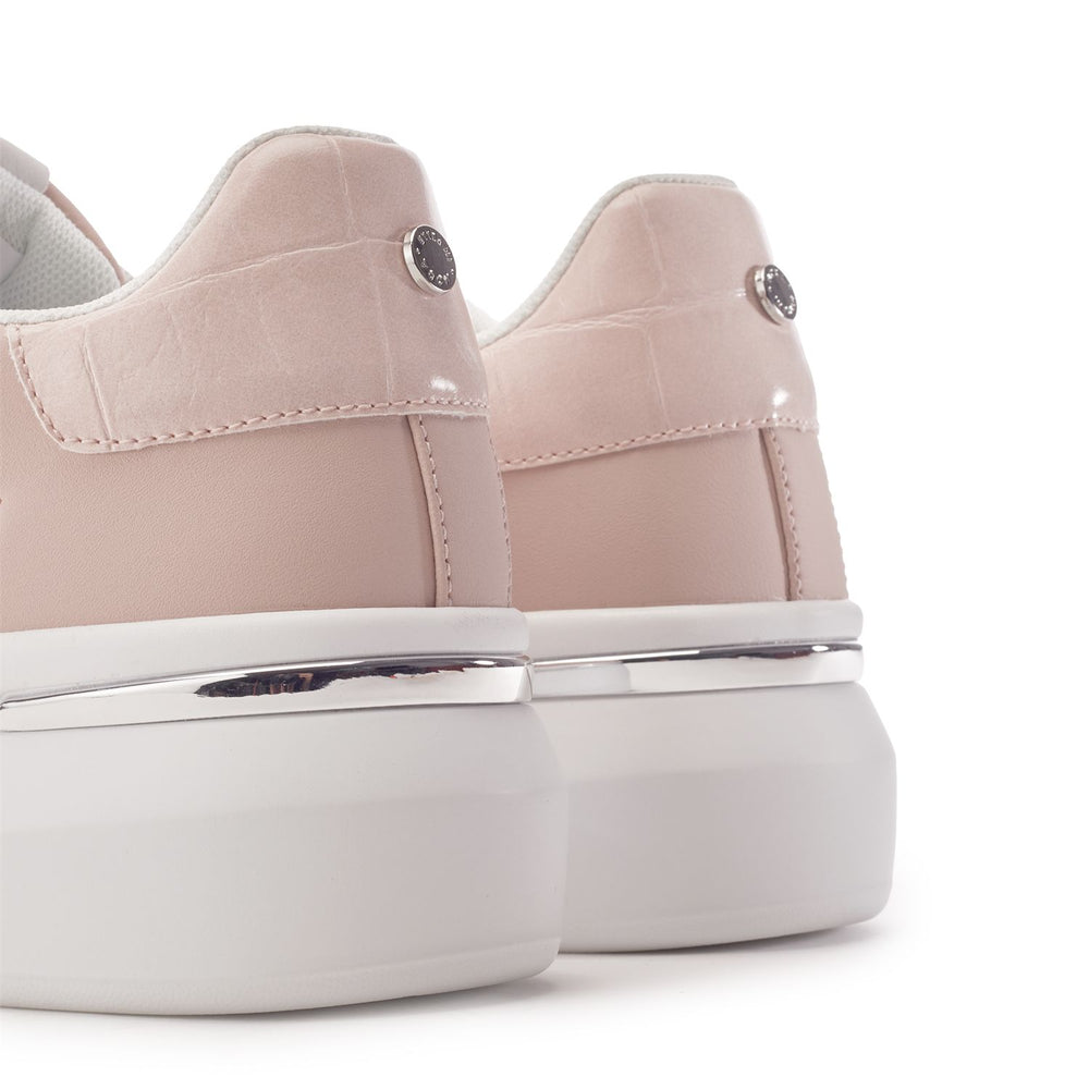 Beelia Cameo Porvair Trainers
