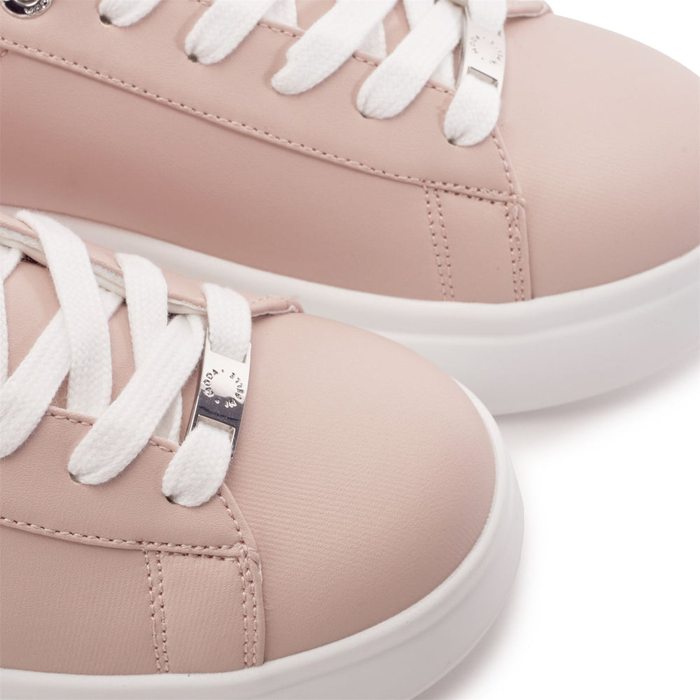 Beelia Cameo Porvair Trainers