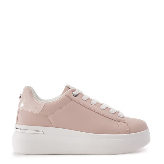 Beelia Cameo Porvair Trainers