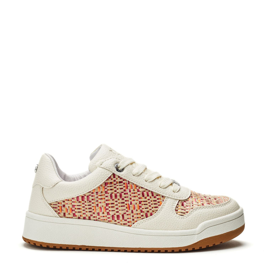 Betula Textile Trainers