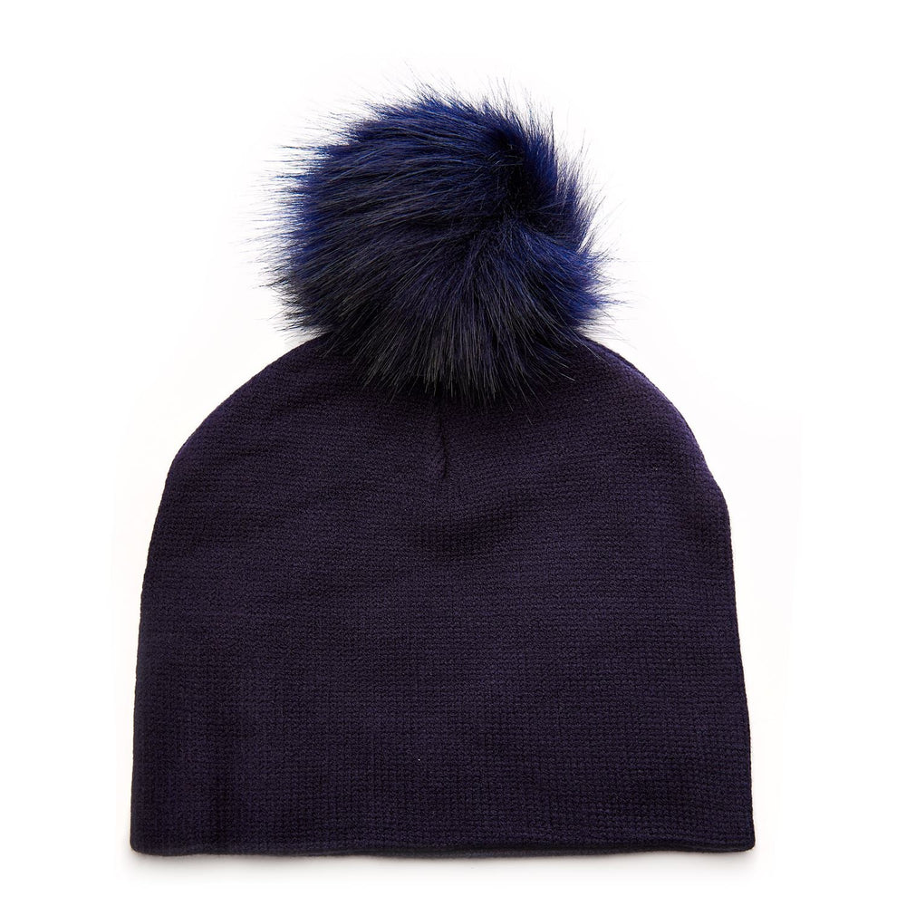 Brealahat Navy Fabric 