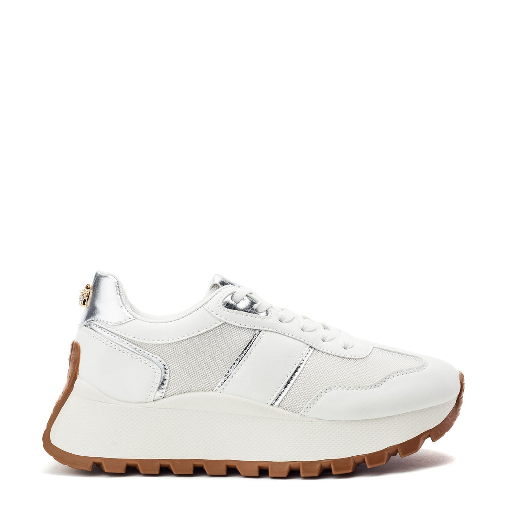 Demee Porvair Trainers