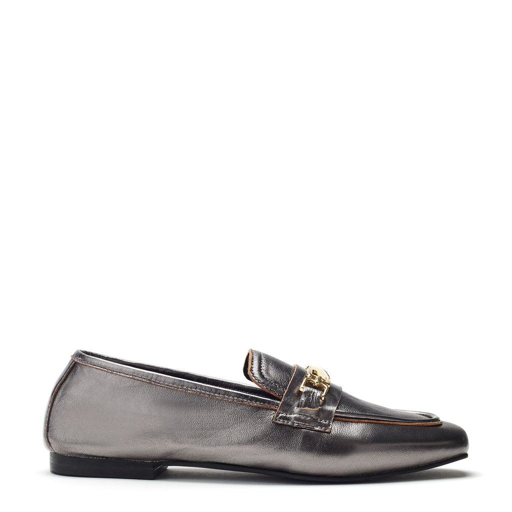 Earley Leather Shoes
