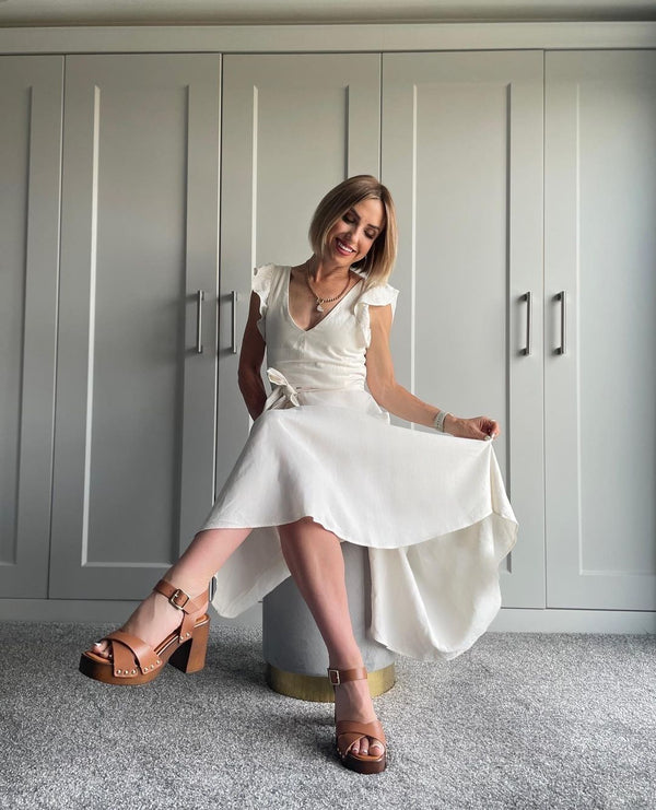 Instagram photo