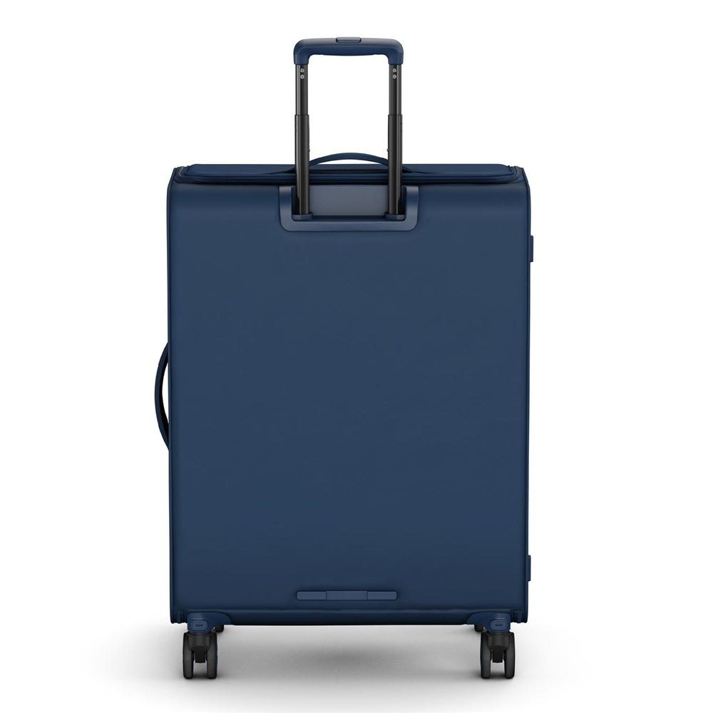 Futo Medium Dark-Blue Textile 