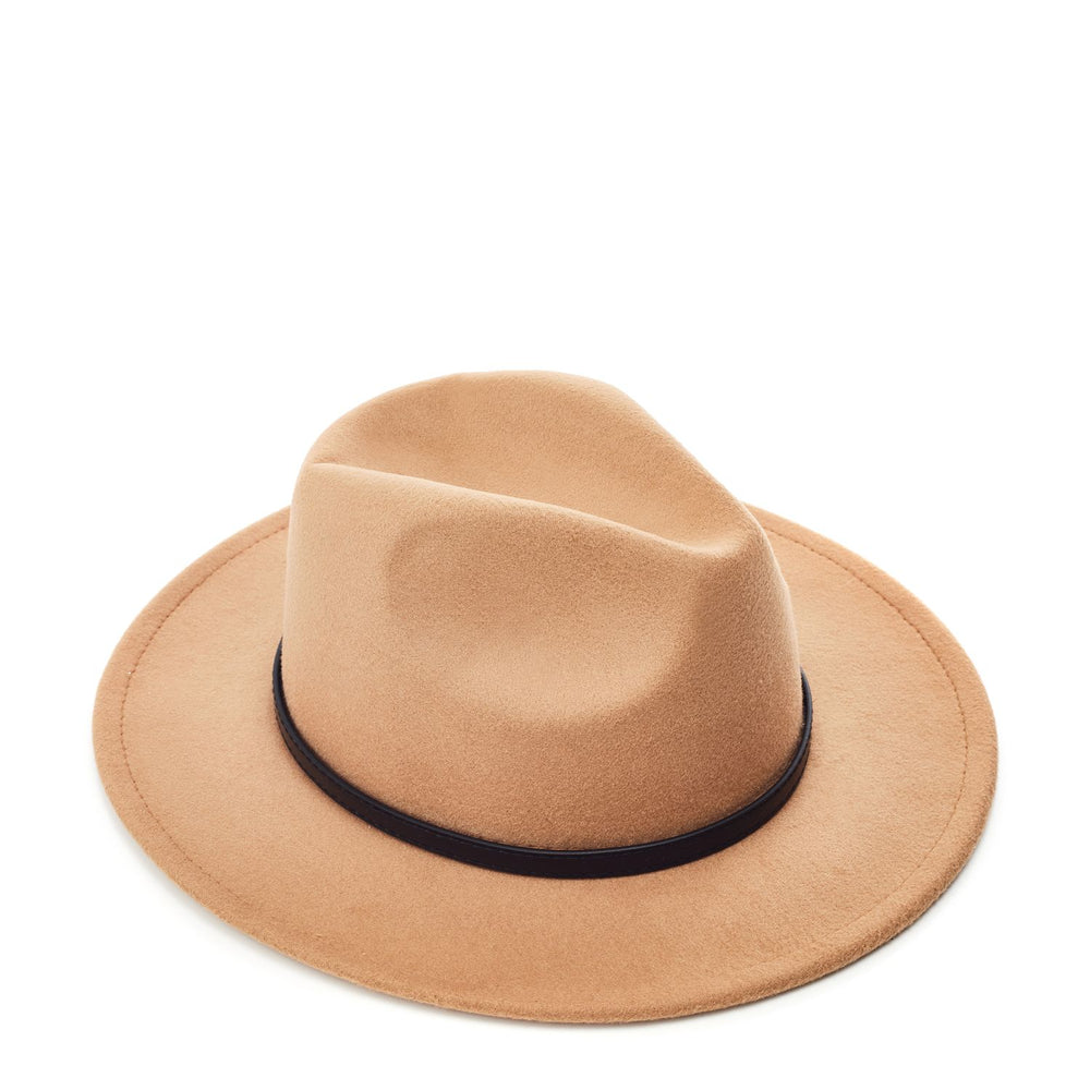 Lennoxhat Camel Textile 