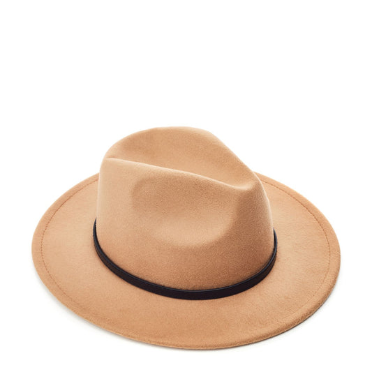 Lennoxhat Camel Textile 
