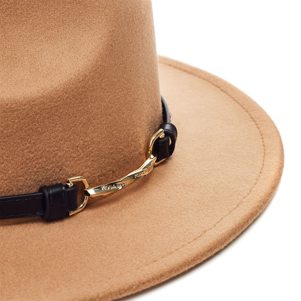 Lennoxhat Camel Textile 