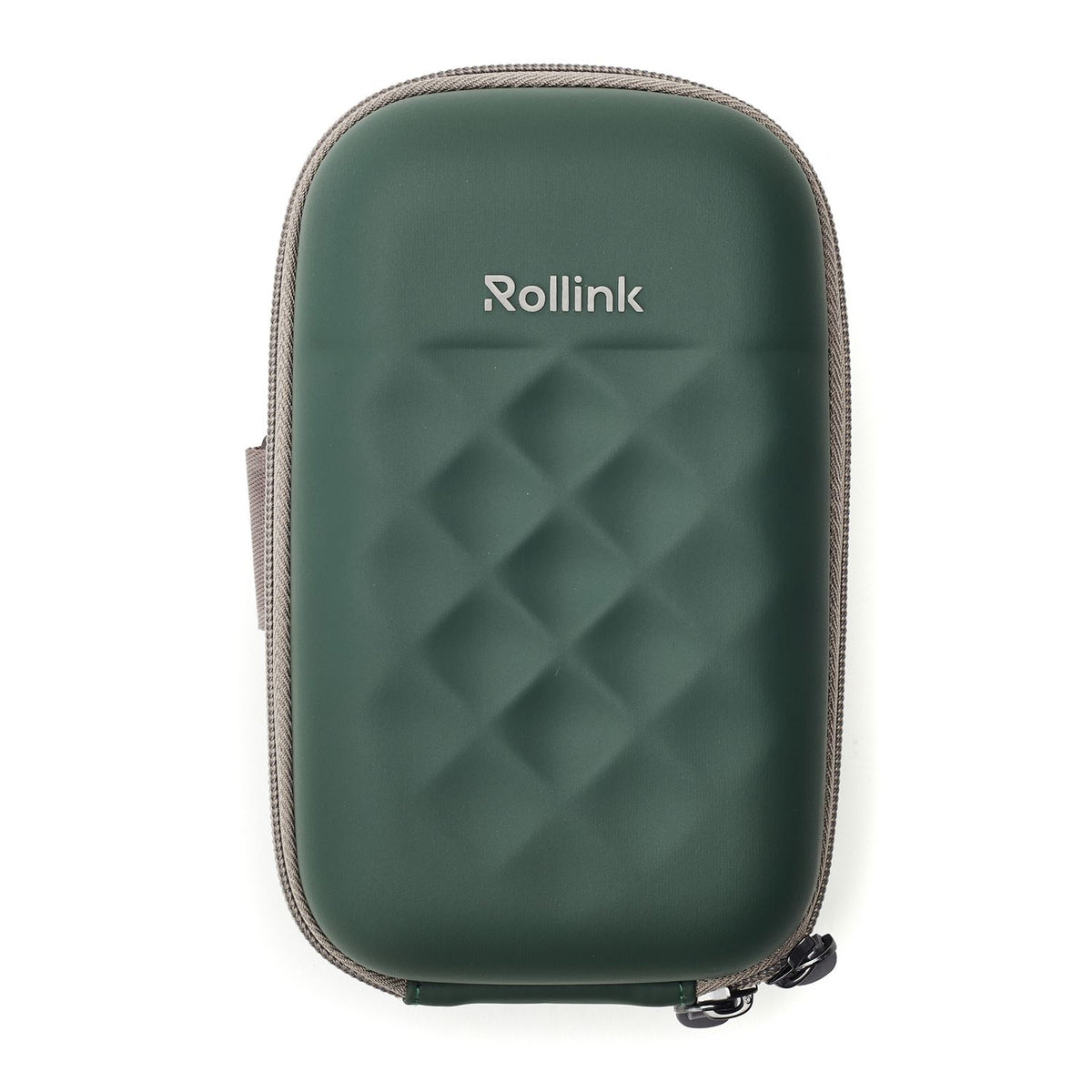 Mini Bag Go Green Polycarbonate 