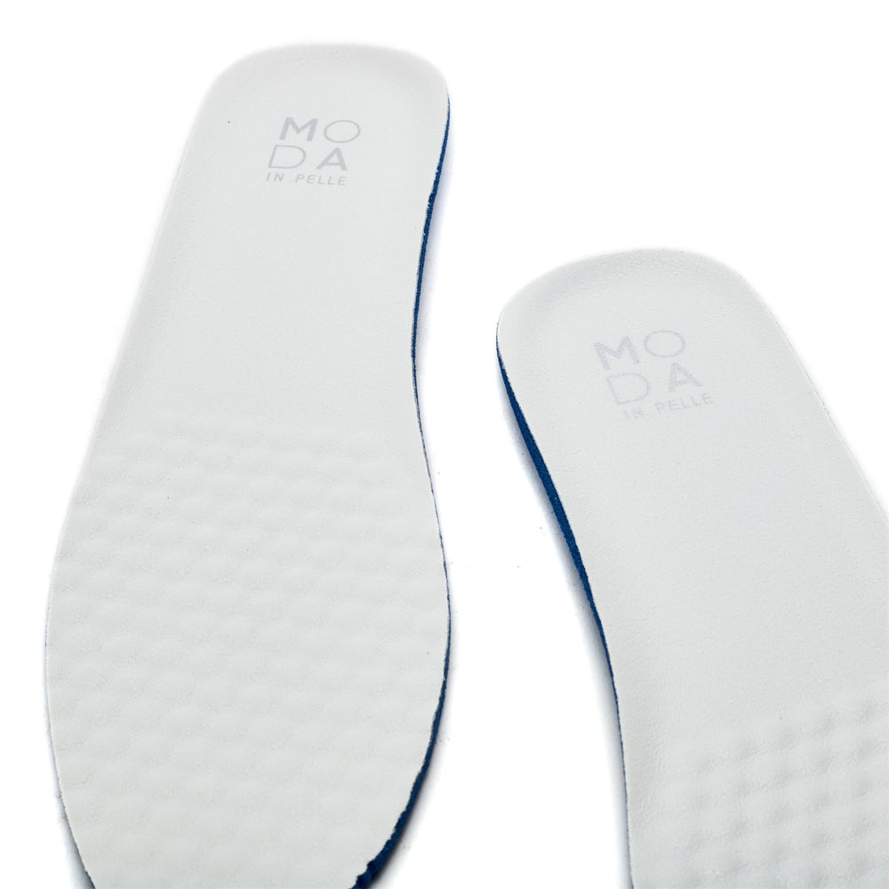 Moulded Insole Natural Porvair 