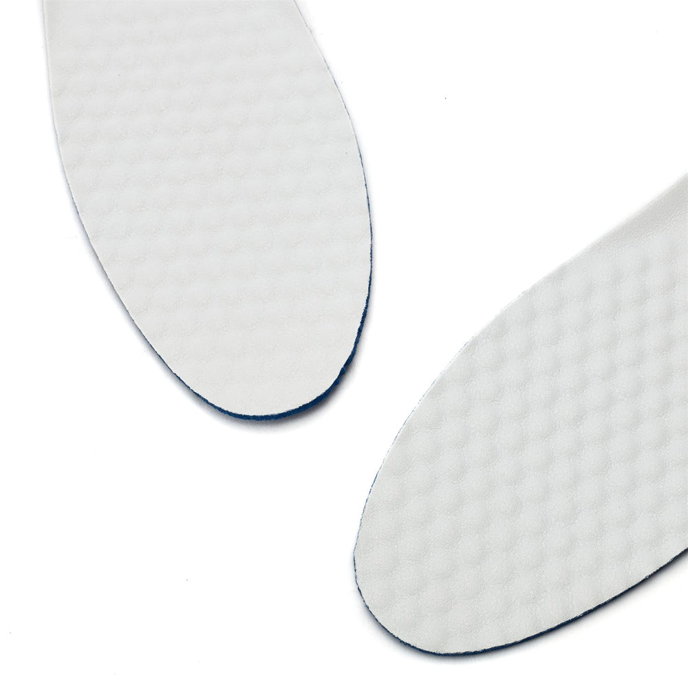 Moulded Insole Natural Porvair 