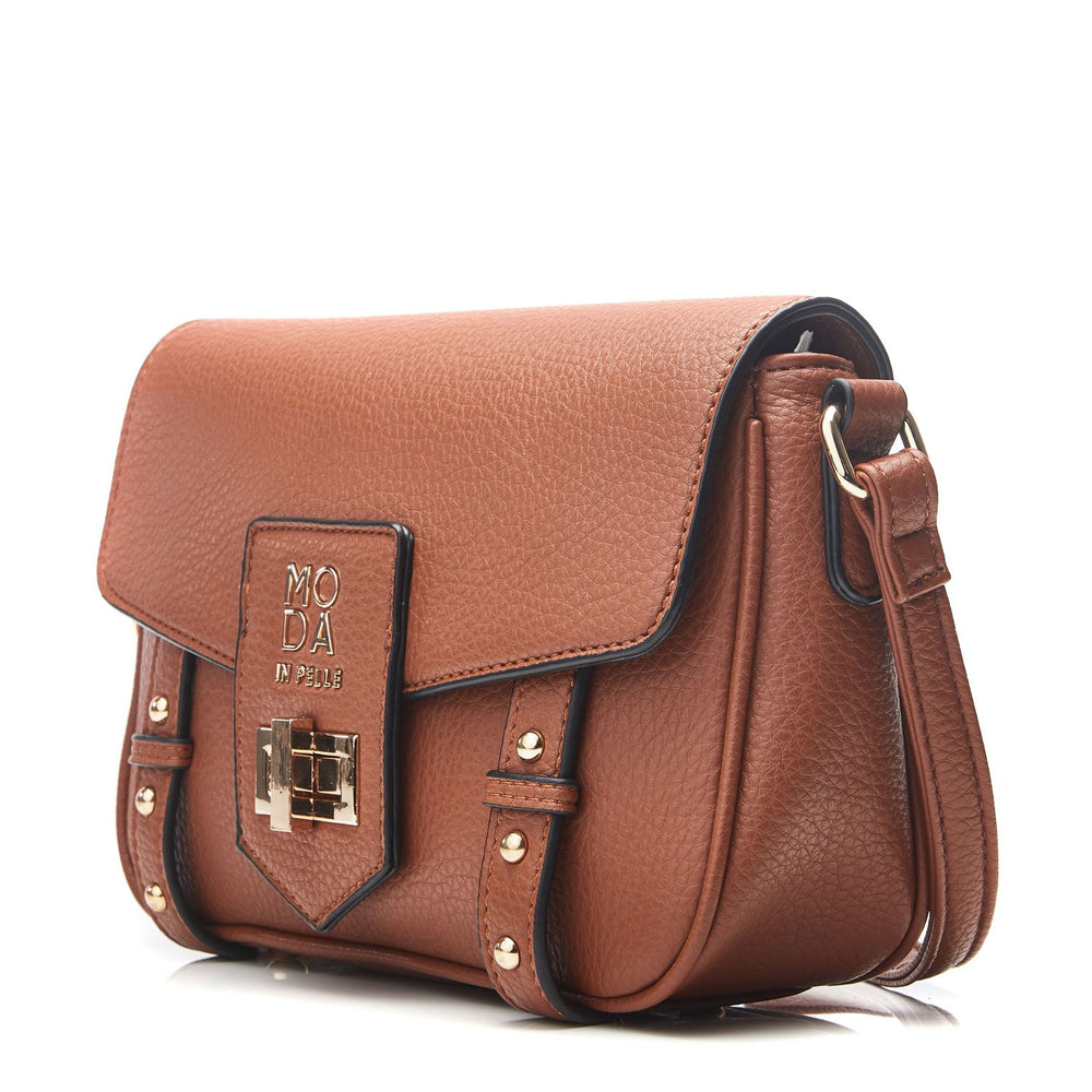 Sloane Bag Tan Porvair 