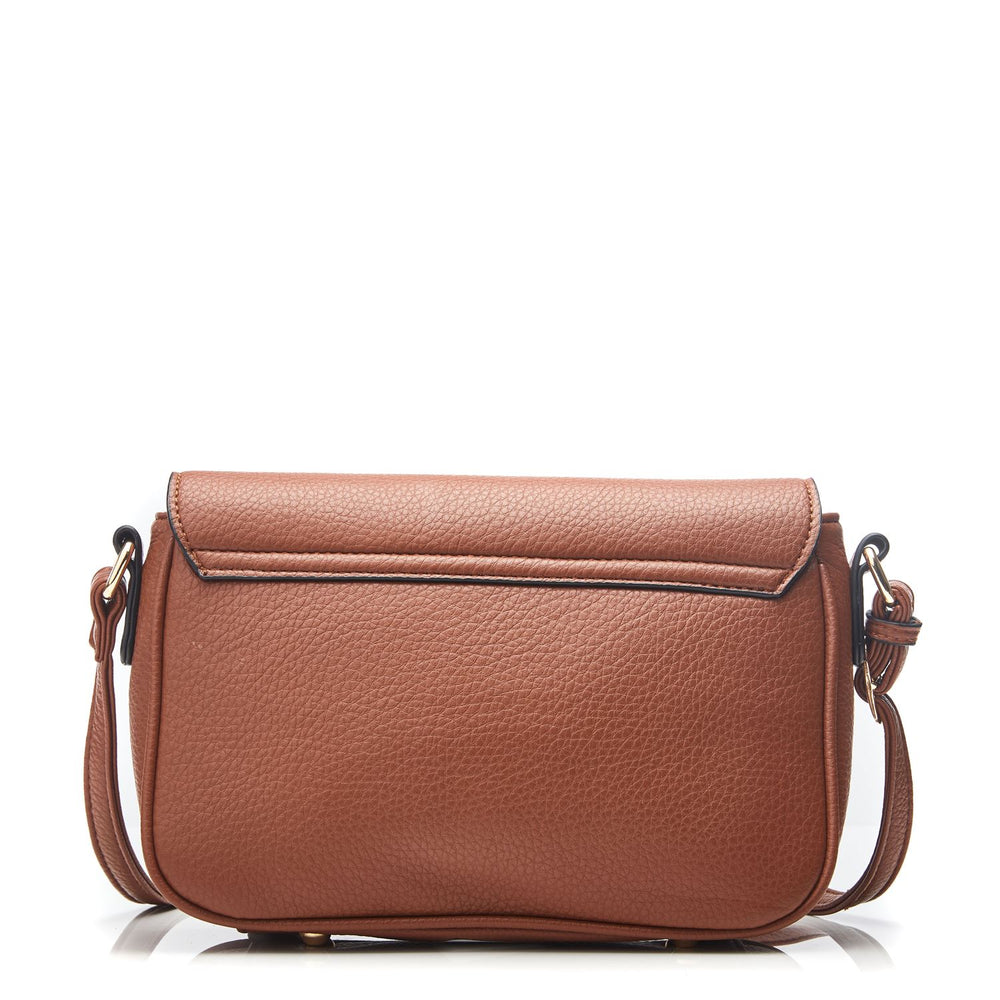 Sloane Bag Tan Porvair 