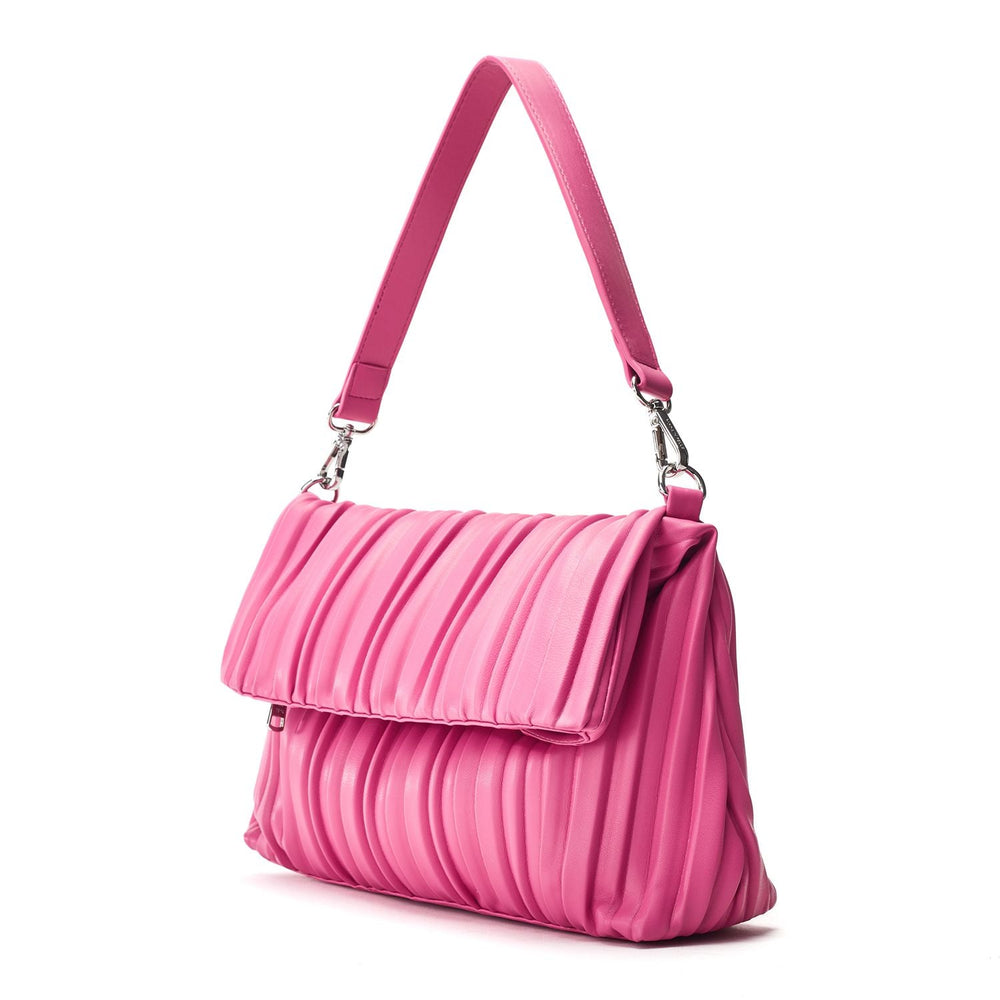 Stella Bag Pink Porvair 