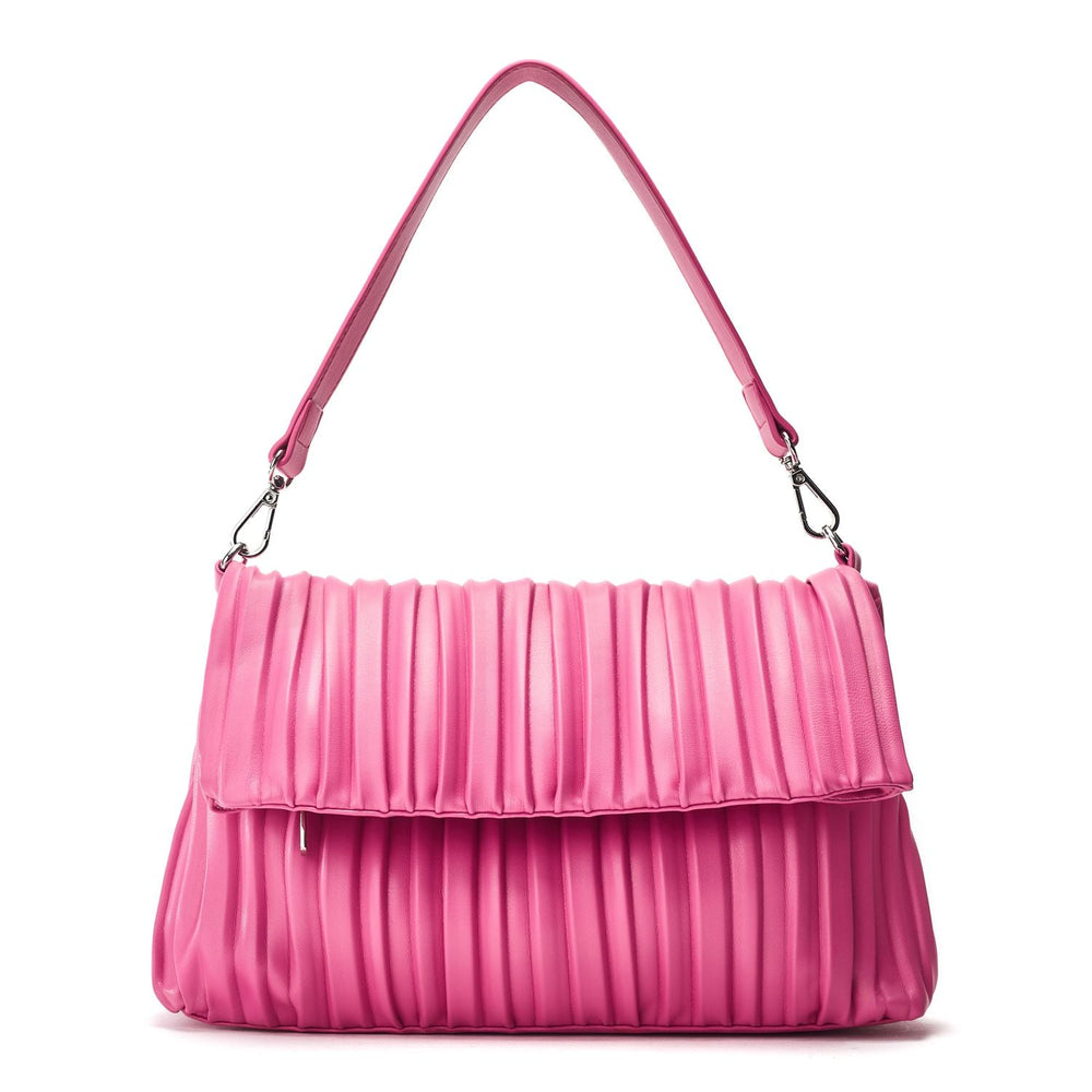 Stella Bag Pink Porvair 