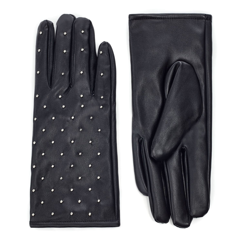 Stellaglove Black Porvair 