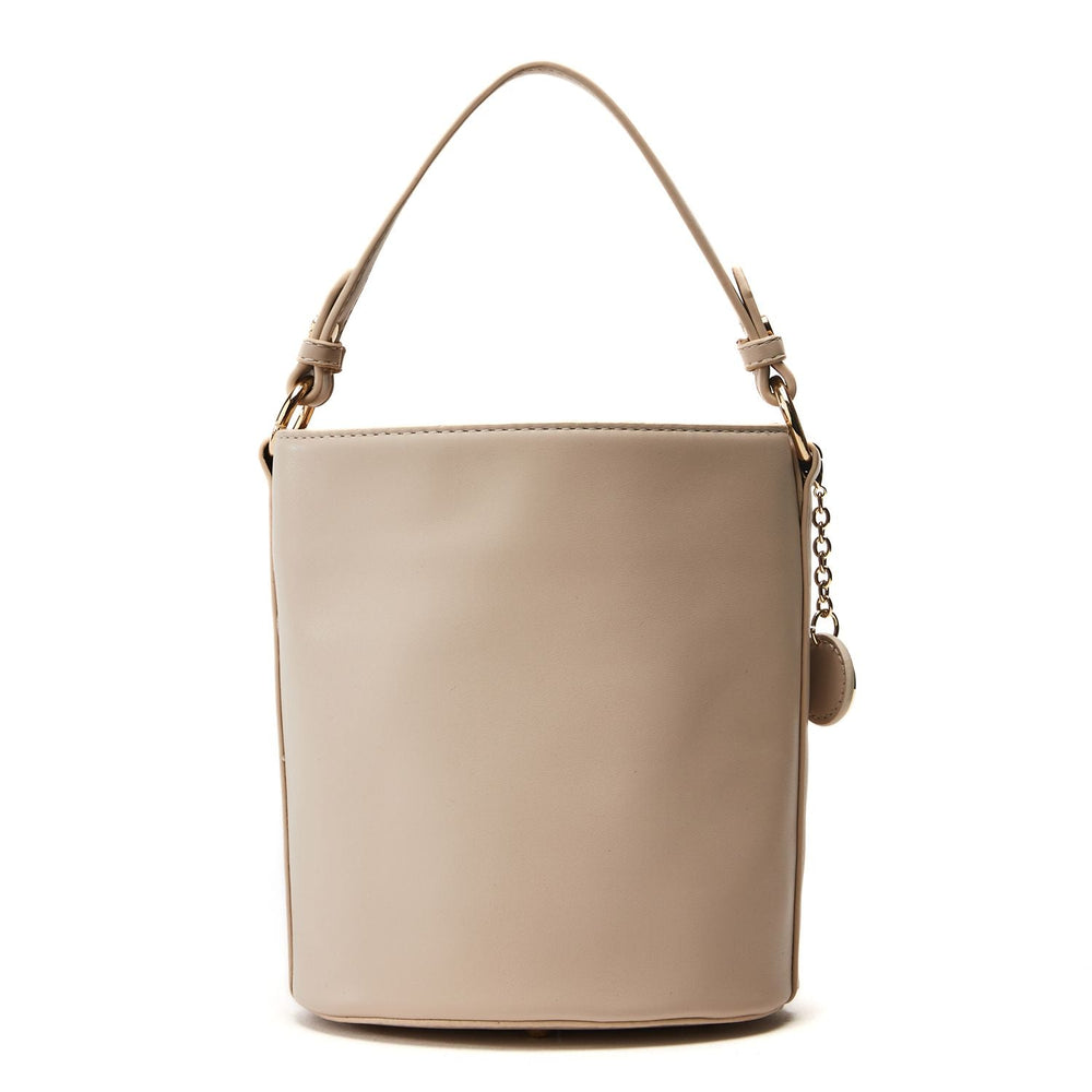 Trelly Bag Off White Porvair 